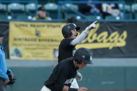 2018_03_07_Huffman_Laine_vs_Vandy_001