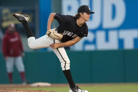 2018_03_07_Seminaris_Adam_vs_Vandy_03