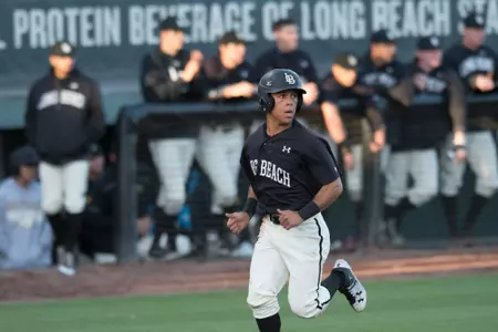 2018_03_07_Andrews_Clayton_vs_Vandy_01