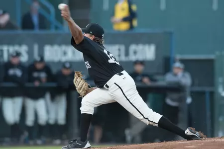 2018_03_07_Seminaris_Adam_vs_Vandy_02