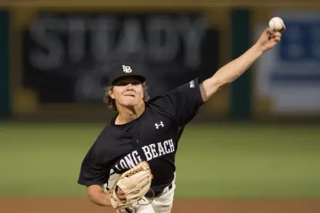 2018_03_07_Seminaris_Adam_vs_Vandy_01