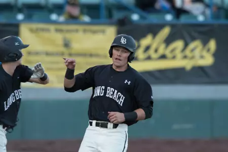 2018_03_14_Stotler_Brooks_vs_WSU_01