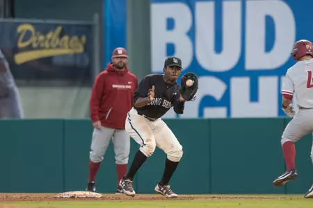 2018_03_14_Jones_Leonard_vs_WSU_002