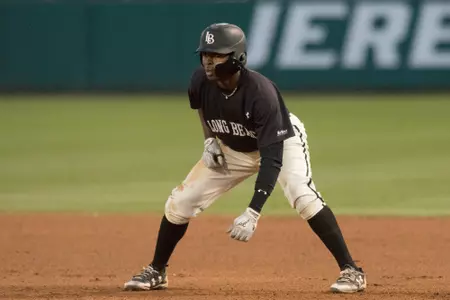 2018_03_07_Jones_Leonard_vs_Vandy_002