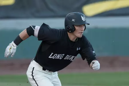 2018_03_17_Stotler_Brooks_vs_TU_01