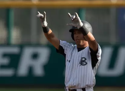 2018_03_16_Andrews_Clayton_vs_TU_02