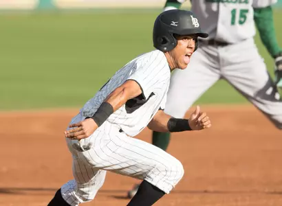 2018_03_16_Andrews_Clayton_vs_TU_01