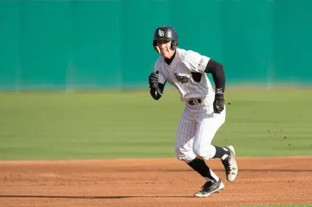 2018_03_14_Durran_Jarren_vs_WSU_002