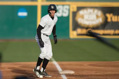 2018_03_14_Durran_Jarren_vs_WSU_001