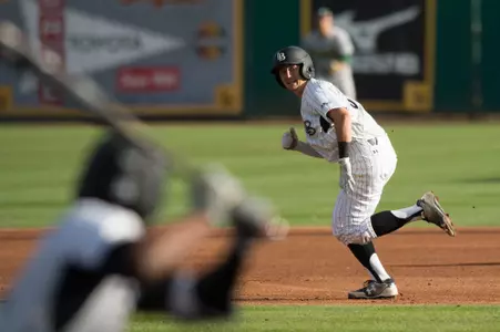 2018_03_16_Huffman_Laine_vs_Tulane_001