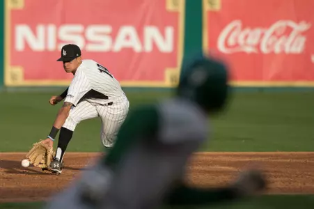 2018_03_14_Robinson_Shaq_vs_WSU_001