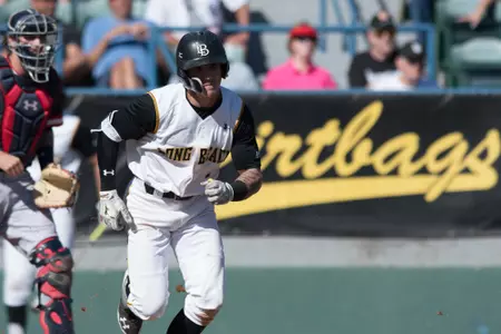 2018_02_18_Action_vs_SMC_01