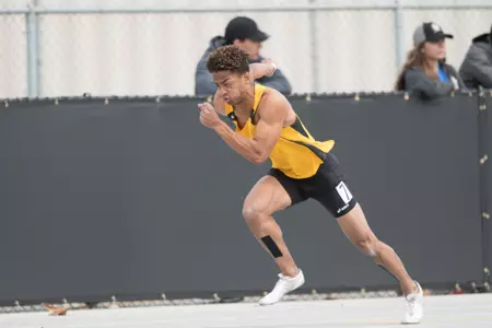 Men's Sprinter 02