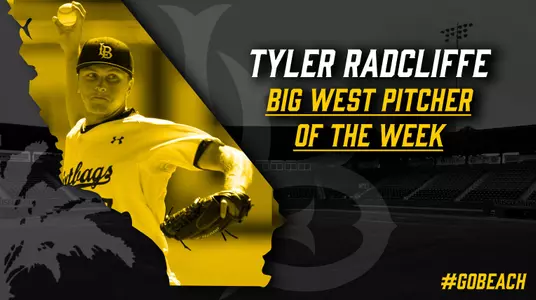 Tyler Radcliffe Graphic