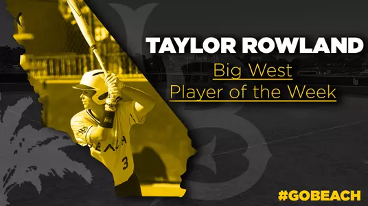 Taylor Rowland Graphic