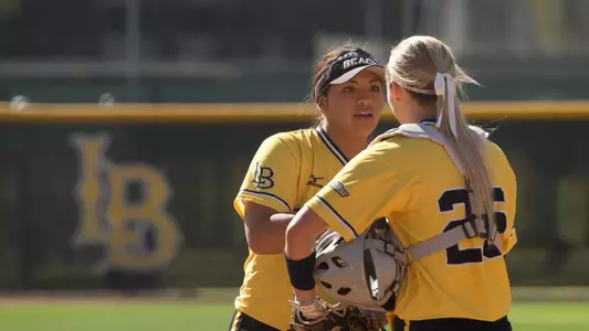 Cielo Meza, Lauren MacLeod