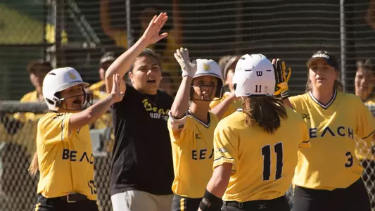 Julia Lombardi, Team