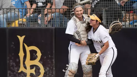 Lauren MacLeod, LT Torres