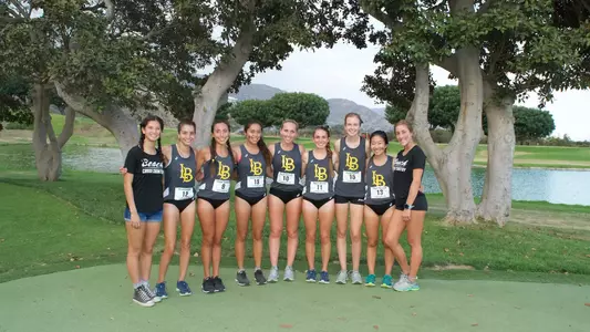 Women's Cross Country Team.jpeg