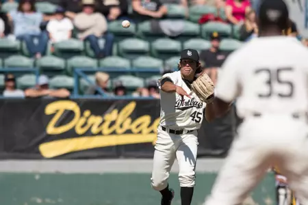 2018_03_18_Sanchez_Sebastian_vs_TU_01