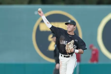 2018_03_27_Duran_Jarren_vs_SDSU_01