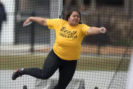 Brianna Uipi