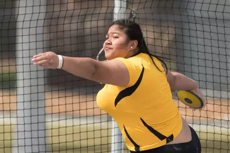 Brianna Uipi