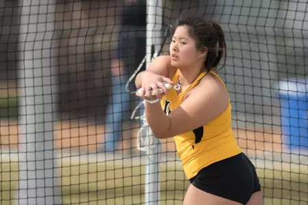 2018_03_03_Truong_Amanda_BeachOpener_01