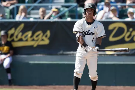 2018_03_25_Andrews_Clayton_vs_CSF_01