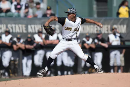 2018_03_25_Andrews_Clayton_vs_CSF_02