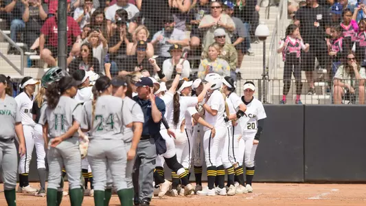 Taylor Rowland, Team