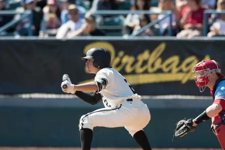 2018_03_03_Rivera_Santino_vs_OleMiss_001