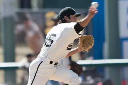 2018_03_03_Sanchez_Sebastian_vs_OleMiss_03