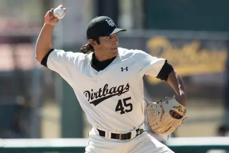 2018_03_03_Sanchez_Sebastian_vs_OleMiss_02