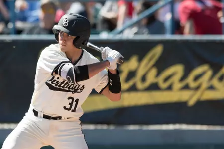 2018_03_03_Torres_Antonio_vs_OleMiss_02