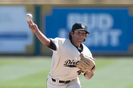 2018_03_03_Sanchez_Sebastian_vs_OleMiss_01