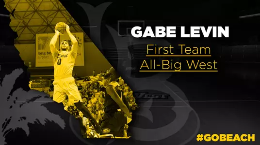 Gabe Lynn Graphic