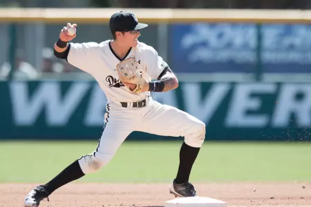 2018_03_03_Durran_Jaren_vs_OleMiss_02