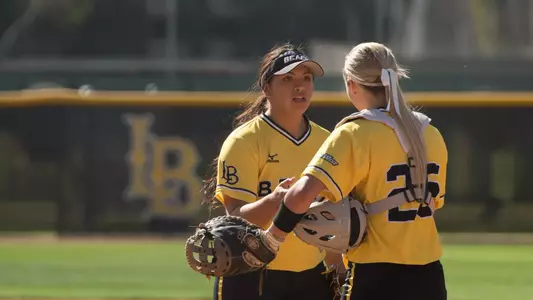 Cielo Meza, Lauren MacLeod