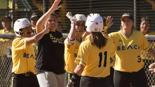 Julia Lombardi, Team