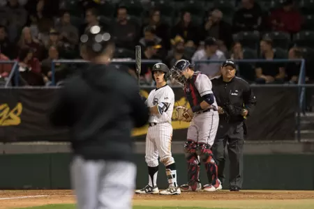 2018_03_07_Jimenez_Chris_vs_Vandy_01