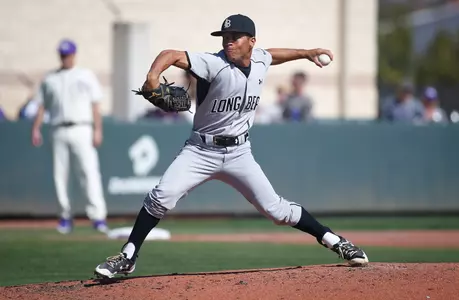 2018_02_25_Andrews_Clayton_vs_TCU_01