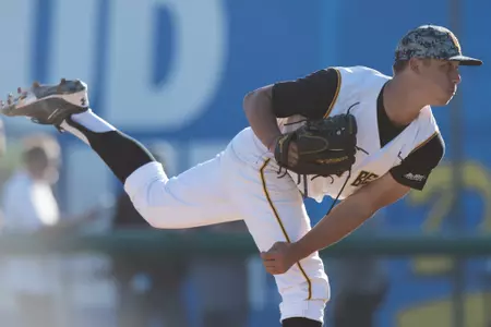 2018_04_10_Hughey_Jacob_vs_UCLA_01
