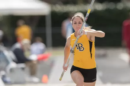2018_04_13_Bartsch_Lauren_at_UCSD_01