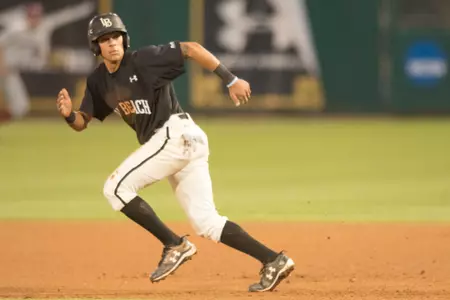 2018_04_10_Andrews_Clayton_vs_UCLA_00