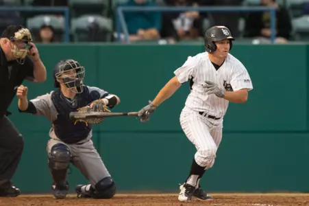 2018_02_17_Action_vs_SMC_003