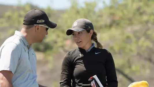 Joey Cerulle, Jennifer Yu