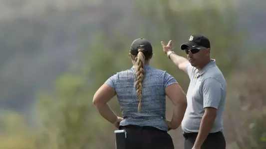 Haley Tygret, Joey Cerulle