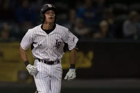 2018_03_24_Action_vs_CSF