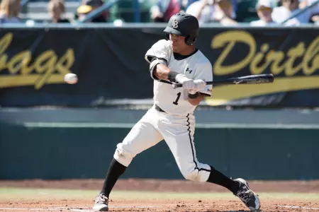 2018_04_08_Andrews_Clayton_vs_UCI_002